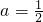 數(shù)學(xué)公式