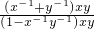 (sh)W(xu)ʽ