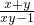 (sh)W(xu)ʽ