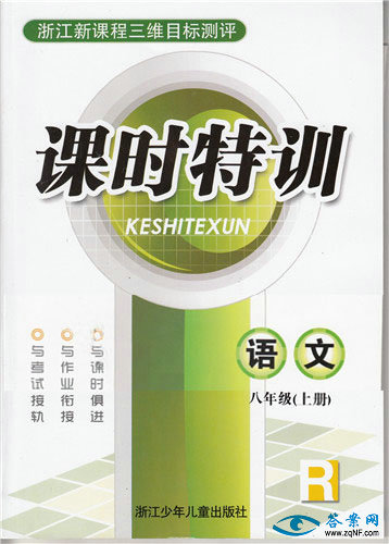 nrӖ(xn)Zİ꼉σԴ