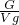 數(shù)學(xué)公式
