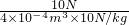 數(shù)學(xué)公式