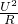 數(shù)學(xué)公式
