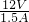 數(shù)學(xué)公式