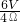 數(shù)學(xué)公式