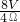 數(shù)學(xué)公式