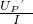 數(shù)學(xué)公式
