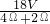 數(shù)學(xué)公式