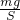 數(shù)學(xué)公式