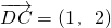 (sh)W(xu)ʽ
