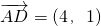 (sh)W(xu)ʽ