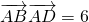 (sh)W(xu)ʽ