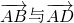 (sh)W(xu)ʽ