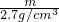 (sh)W(xu)ʽ