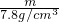 (sh)W(xu)ʽ