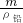 (sh)W(xu)ʽ