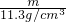 (sh)W(xu)ʽ