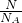 (sh)W(xu)ʽ