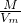 (sh)W(xu)ʽ