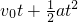 (sh)W(xu)ʽ